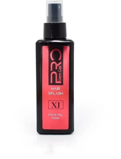 عطر مو استم سل